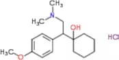 Venlafaxine for system suitability CRS