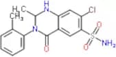 Metolazone for system suitability CRS