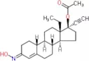 Norgestimate CRS