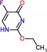 Fluorouracil impurity F CRS