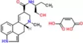 Methylergometrine for system suitability CRS