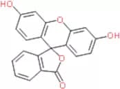 Fluorescein CRS