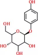 Arbutin CRS