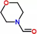 Molsidomine impurity D CRS