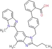 Telmisartan for system suitability CRS