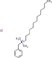 Benzalkonium chloride for system suitability CRS