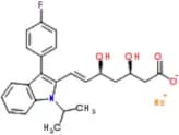 Fluvastatin sodium CRS