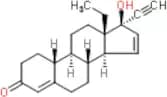 Gestodene for system suitability CRS