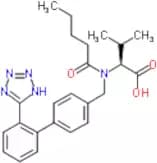 Valsartan CRS