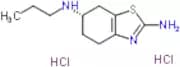 Pramipexole for system suitability CRS