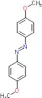 Pyridoxine impurity A CRS