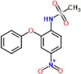 Nimesulide for peak identification CRS