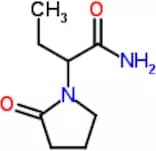 Levetiracetam impurity D CRS