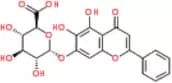 Baicalin CRS