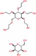 Hydroxyethyl starch (medium Mw) CRS
