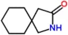 Gabapentin impurity A CRS