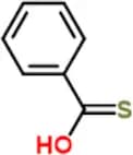 Glucosamine hydrochloride CRS