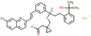 Montelukast sodium CRS