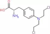 Melphalan for system suitability CRS
