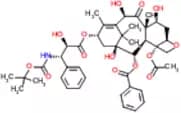Anhydrous Docetaxel CRS