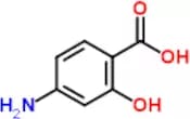 Mesalazine for system suitability CRS