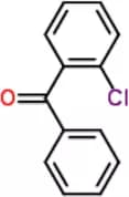 Esculetin CRS