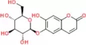 Esculin CRS