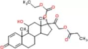 Prednicarbate for system suitability A CRS