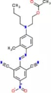 Ethylcellulose CRS