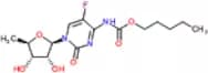 Capecitabine impurity B CRS