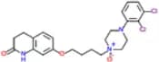 Aripiprazole impurity F CRS