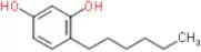 Hexylresorcinol for system suitability CRS