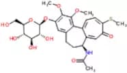 Thiocolchicoside for system suitability CRS