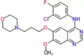 Gefitinib for system suitability CRS