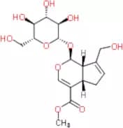 Geniposide CRS