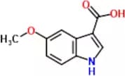 Isorhynchophylline CRS