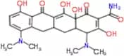 Minocycline for system suitability CRS