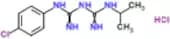 Proguanil for system suitability CRS