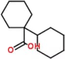 Dicycloverine impurity A CRS
