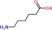 Aminocaproic Acid