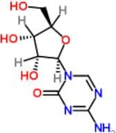Azacitidine
