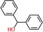 Benzhydrol