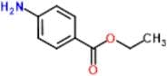 Benzocaine