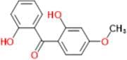Dioxybenzone