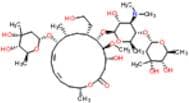 Erythropoietin