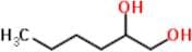 Hexylene Glycol