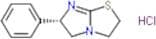 Levamisole Hydrochloride