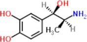 Levonordefrin
