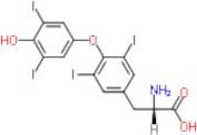 Levothyroxine