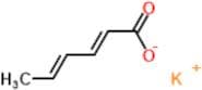 Potassium Sorbate